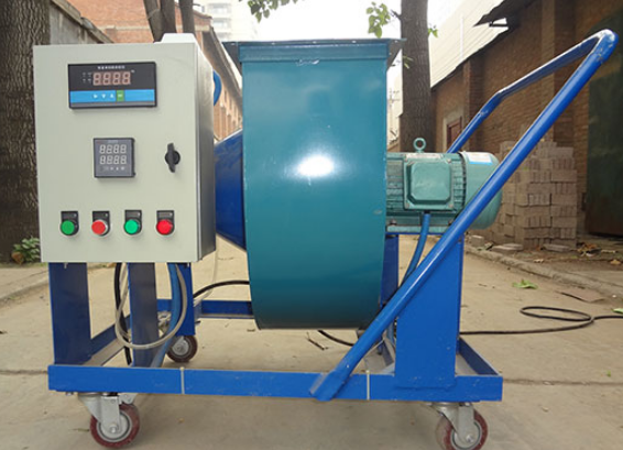 绿色储粮是什么意思? 绿色储粮是什么意思?