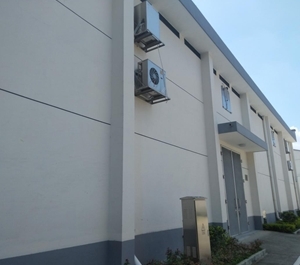 粮仓专用空调省电小妙招 粮仓专用空调省电小妙招