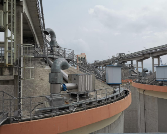 如何分辨粮仓专用空调型号 如何分辨粮仓专用空调型号