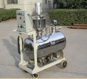 环流熏蒸机熏蒸前需做哪些准备? 环流熏蒸机熏蒸前需做哪些准备?