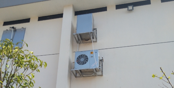 1740645336396981.png 微信截图_20250227163527.png