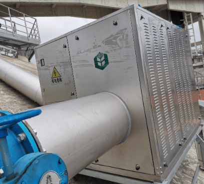 粮仓专用空调的选型与安装 粮仓专用空调的选型与安装